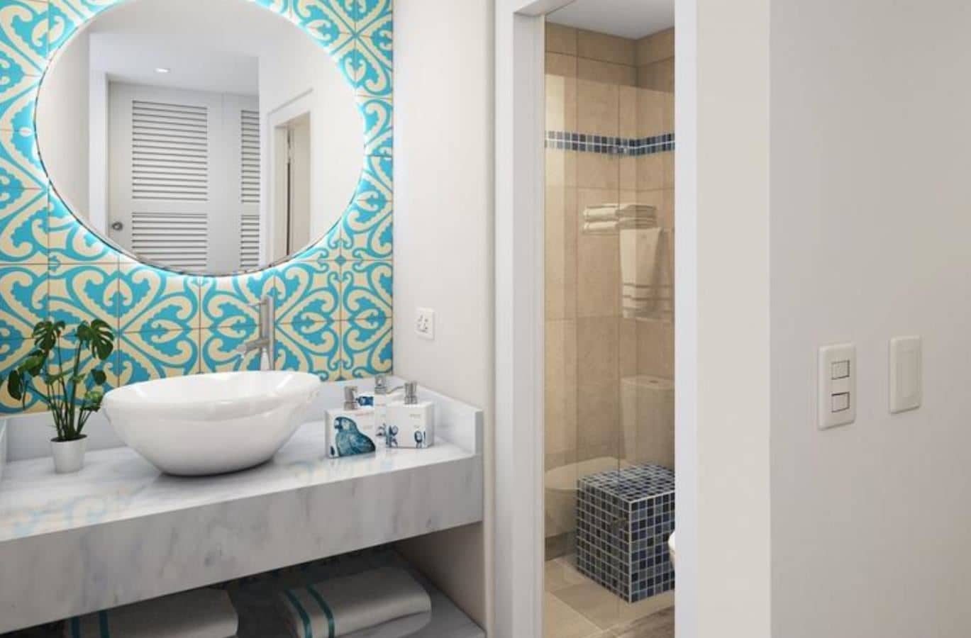rooms-paradise-room