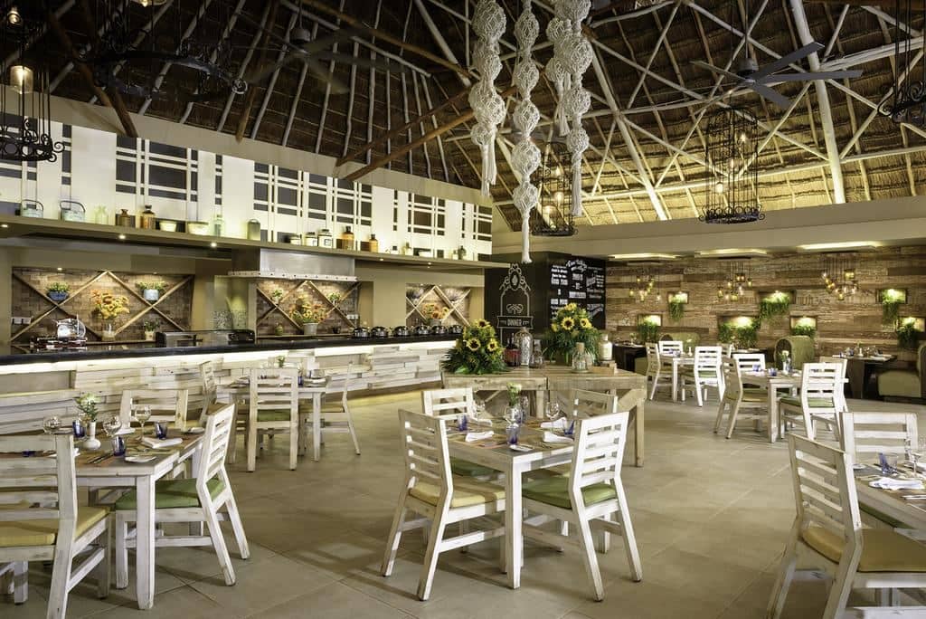 restaurants-the-beach-house