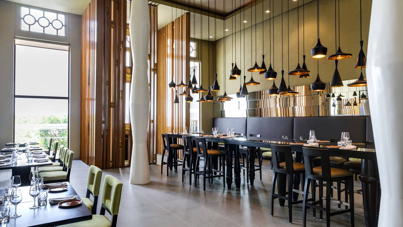 restaurants-latino