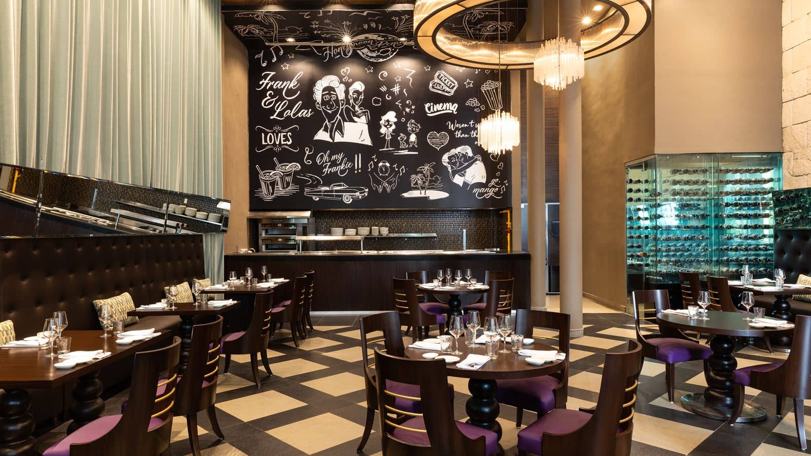restaurants-frank--lolas