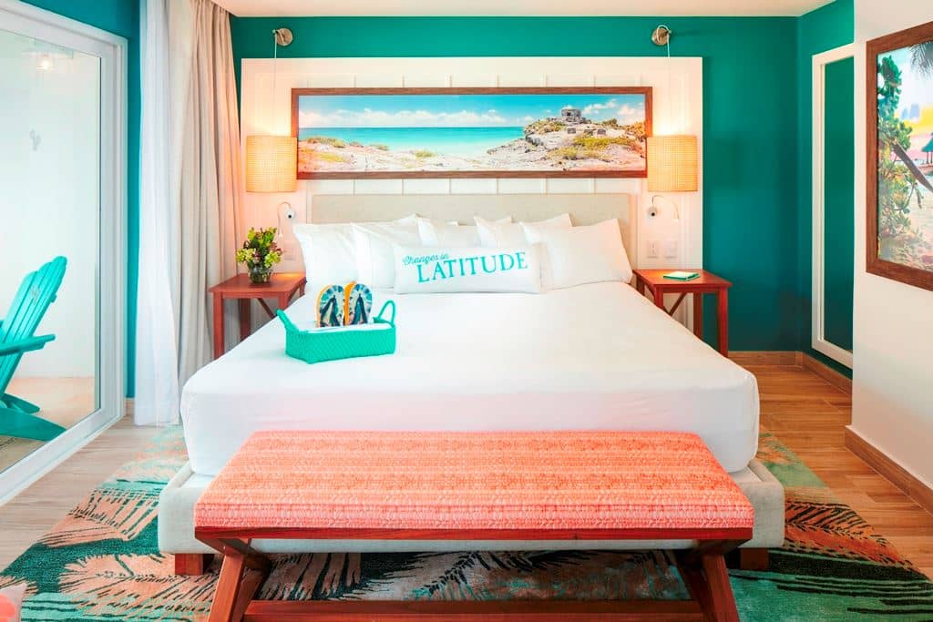rooms-paradise-room
