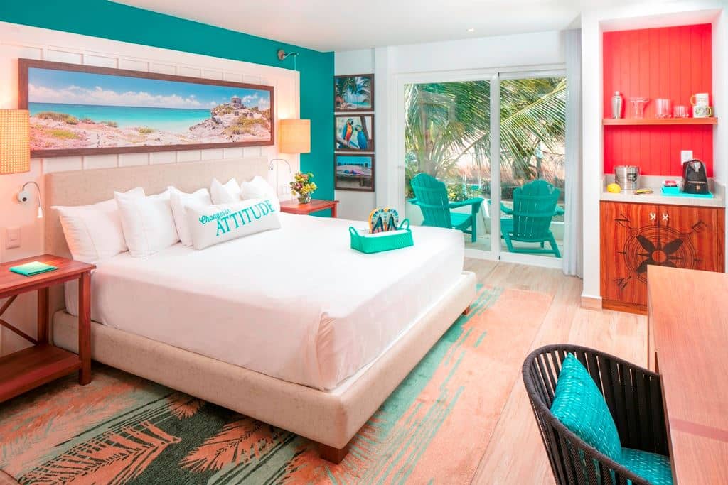 rooms-paradise-room