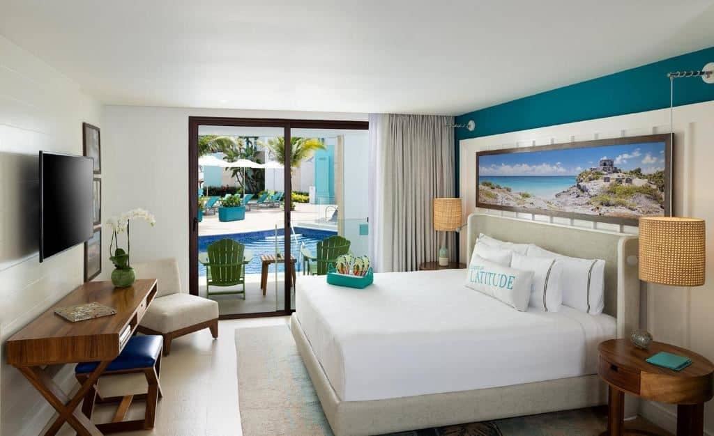 rooms-swim-up-paradise-junior-suite