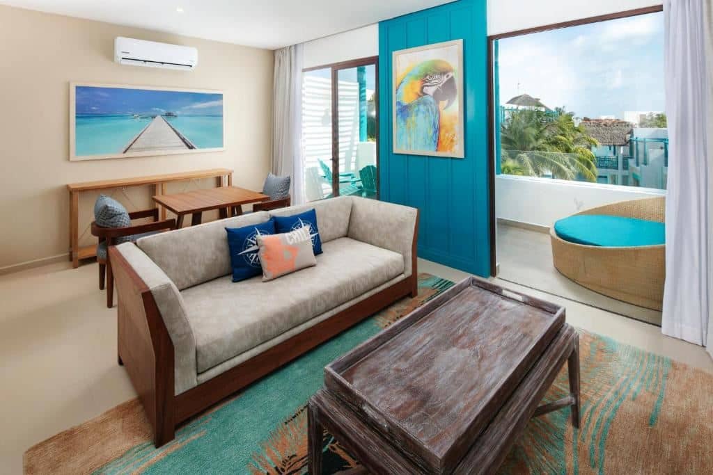 rooms-paradise-suite