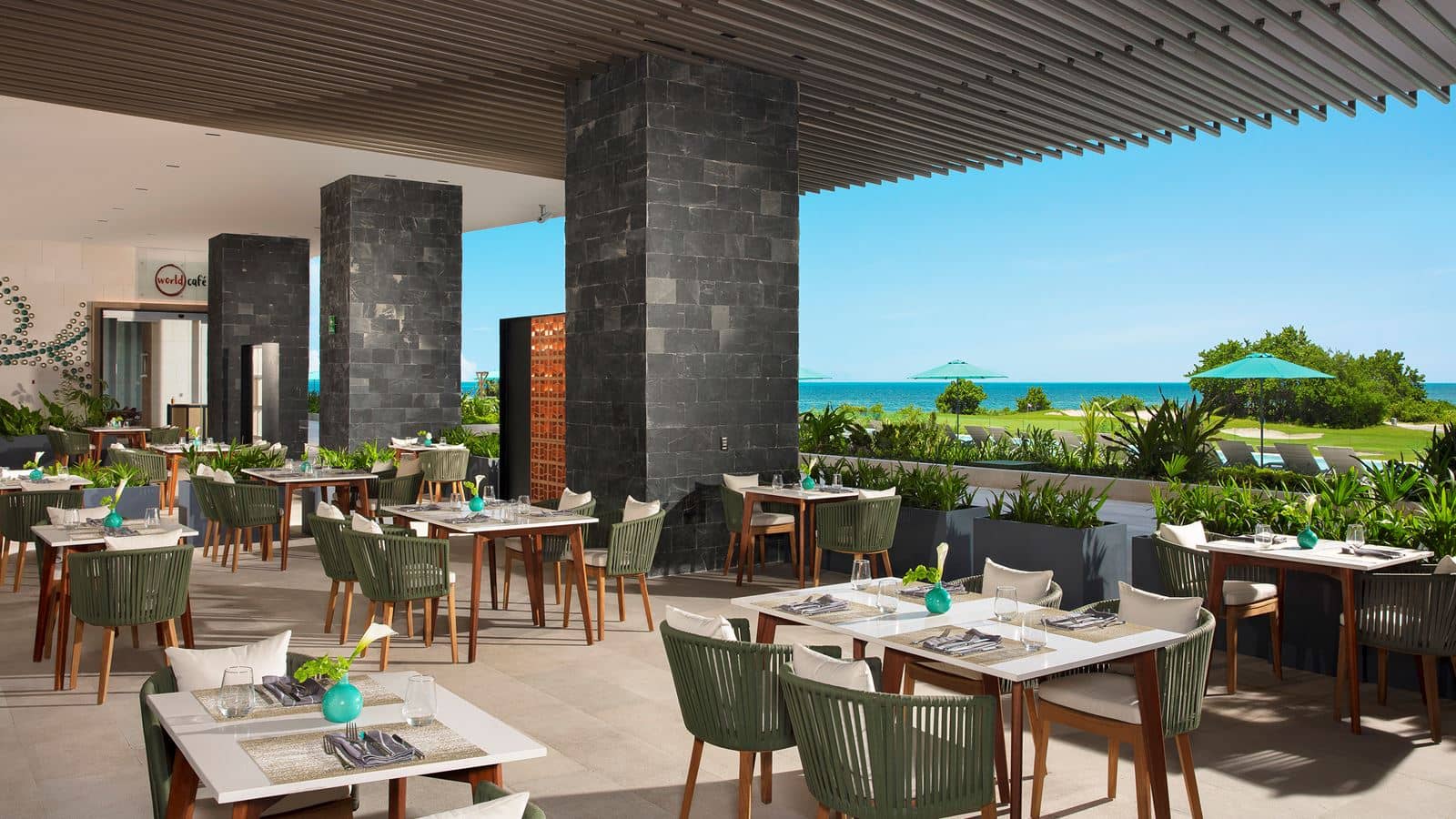 restaurants-la-terraza