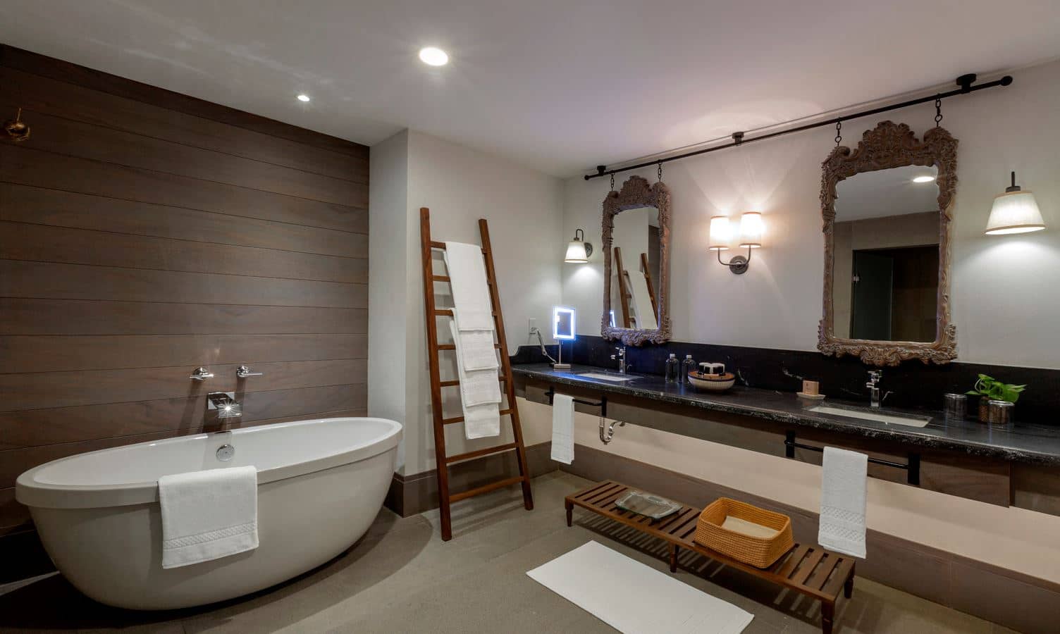 rooms-estancia-suite-one-bedroom