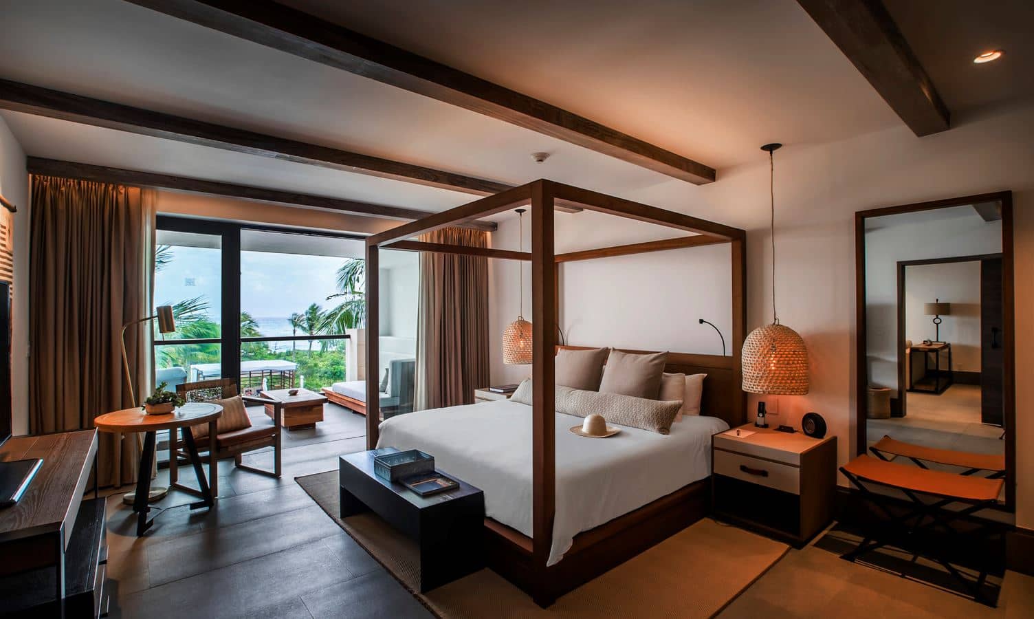 rooms-estancia-suite-two-bedroom