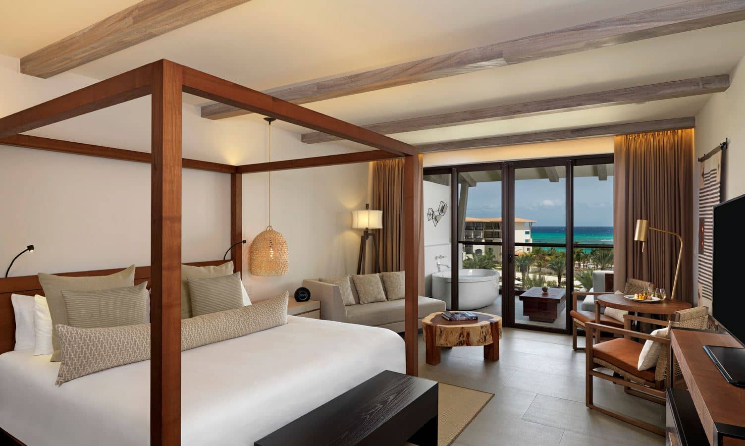 rooms-alcoba-ocean-view--kingdouble