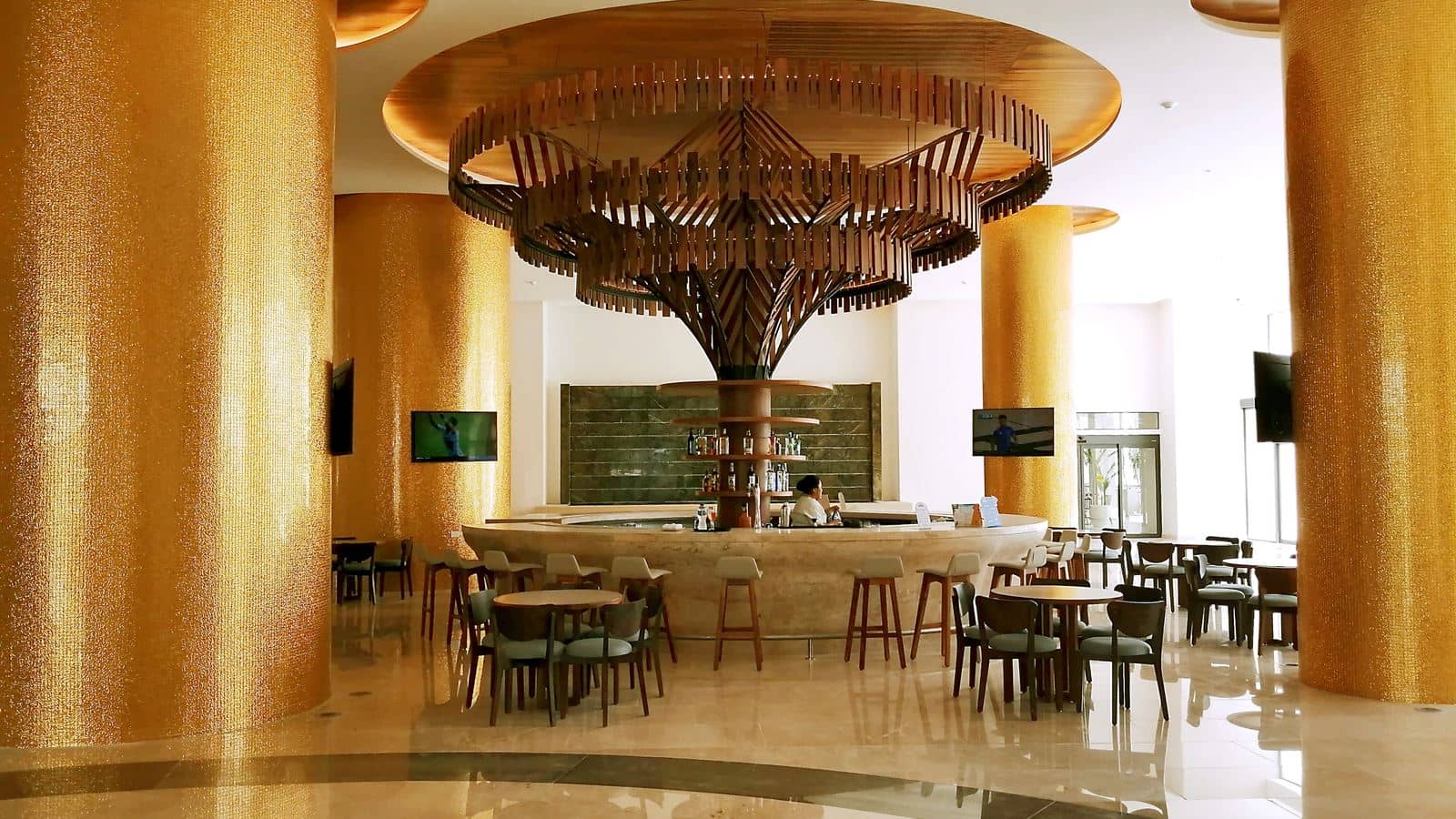 bars-lobby-bar