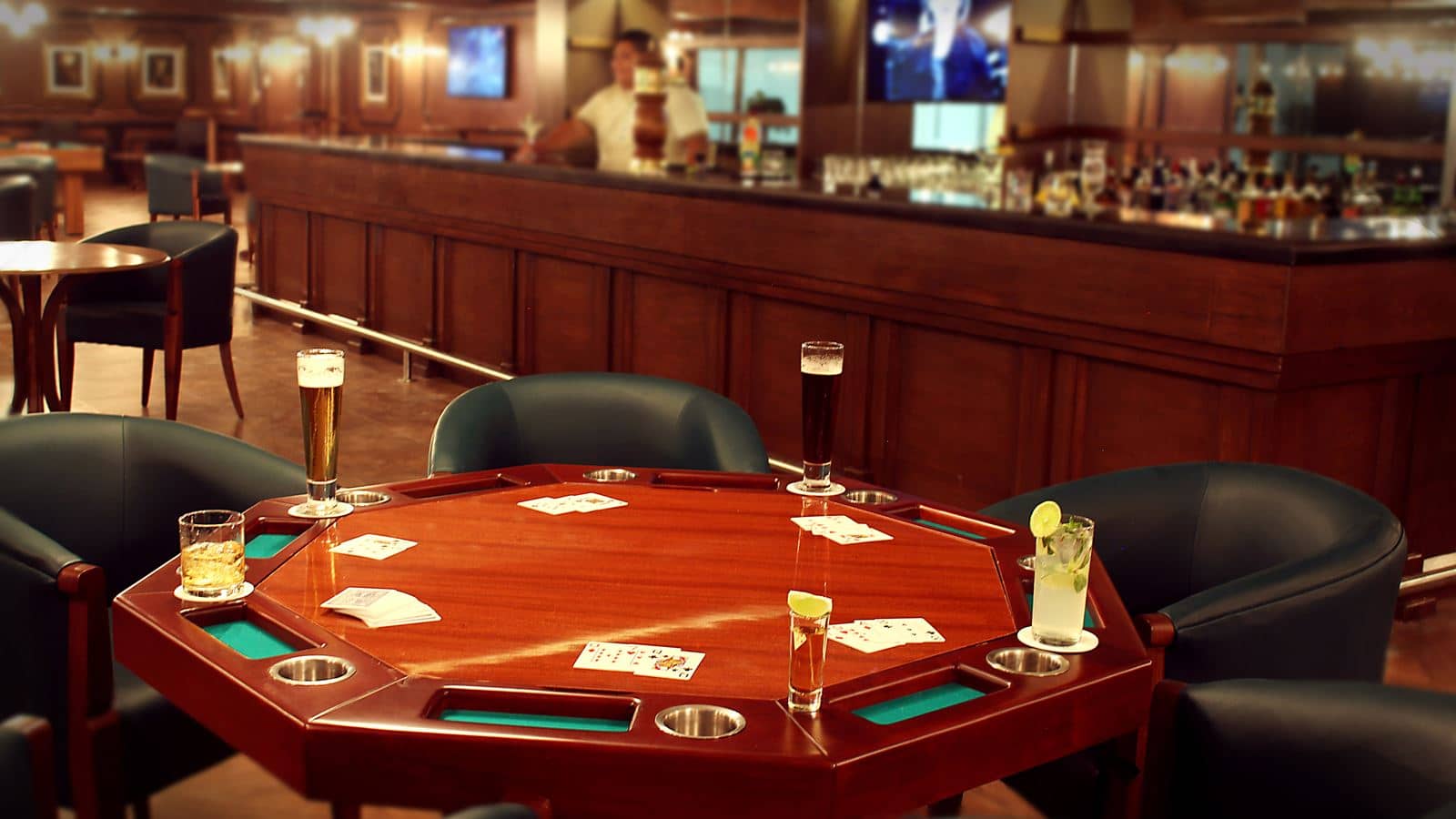 bars-lobby-bar