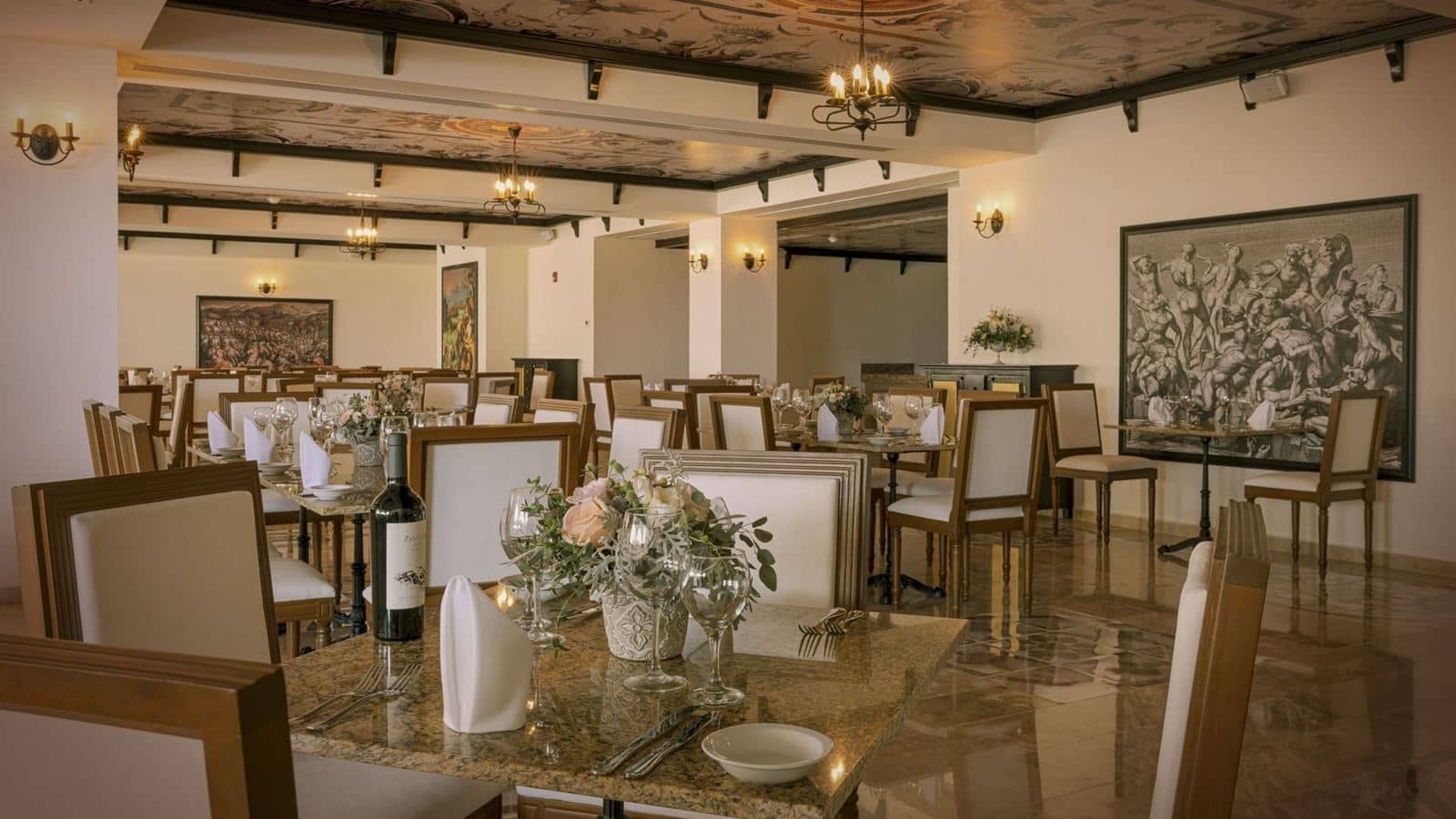 restaurants-la-tentazione