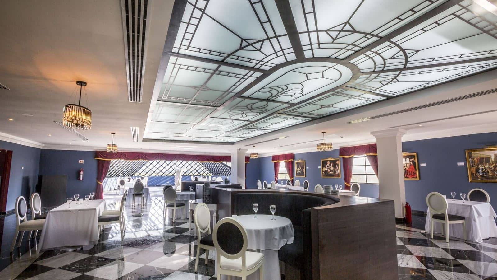 restaurants-galerie-des-sens