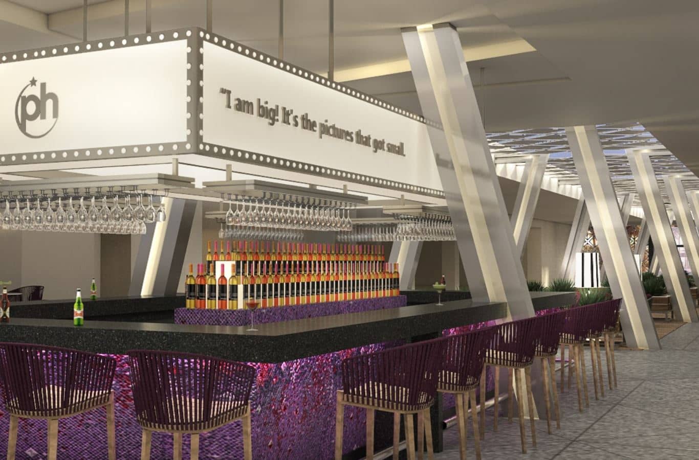 bars-twist-social-bar
