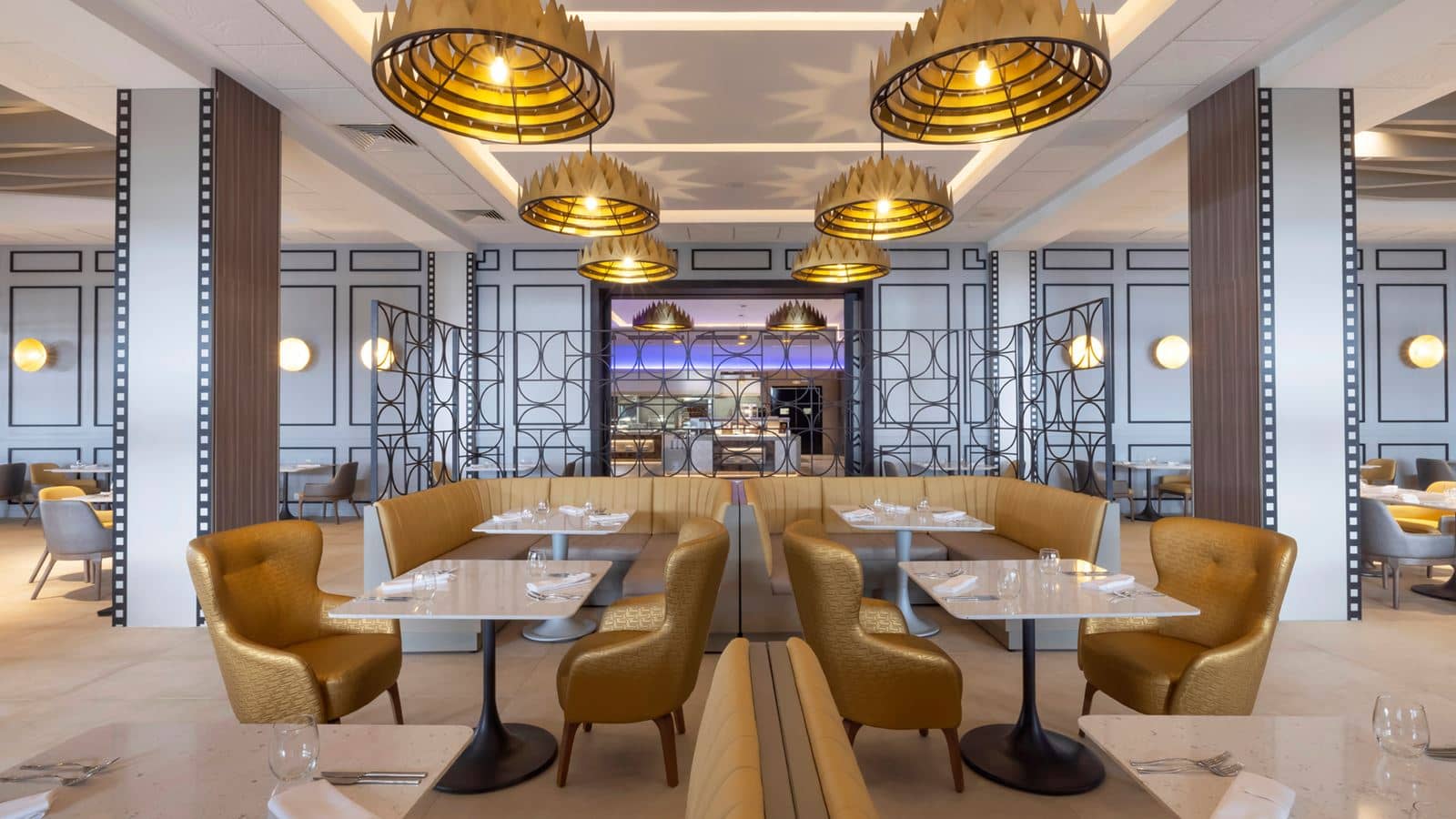 restaurants-so-cal-food-emporium