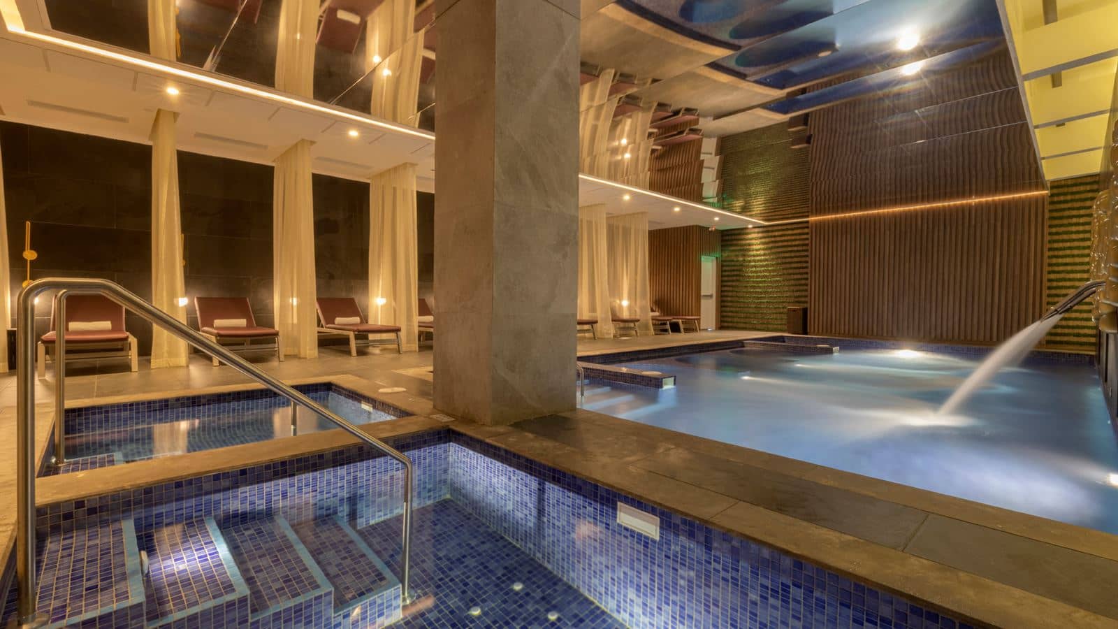 spa-spa