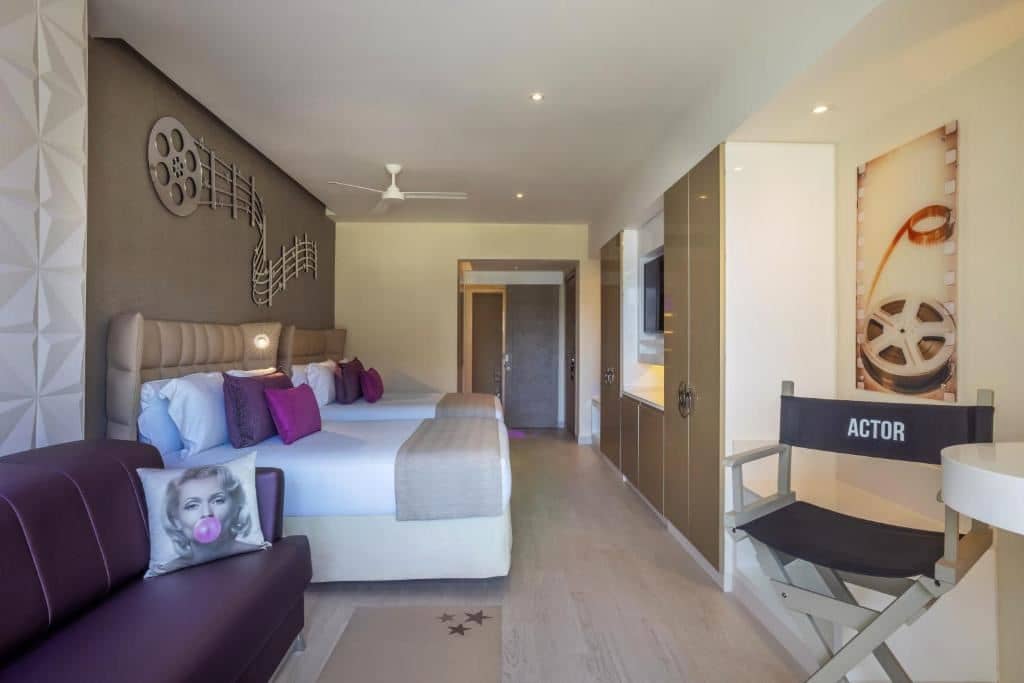 rooms-junior-suite