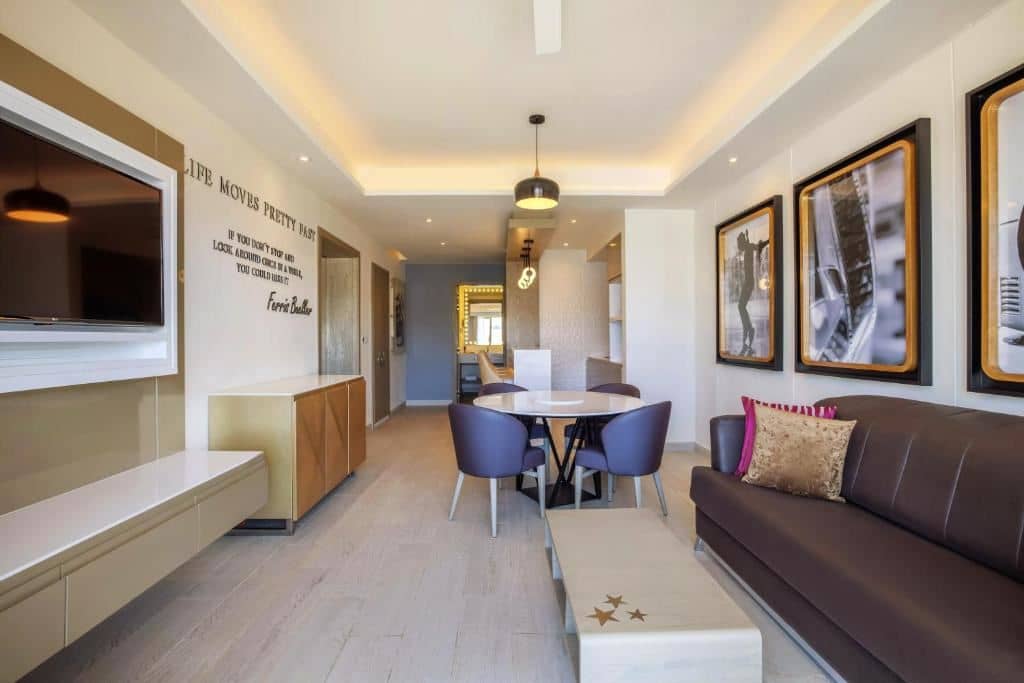 rooms-directors-suite-one-bedroom