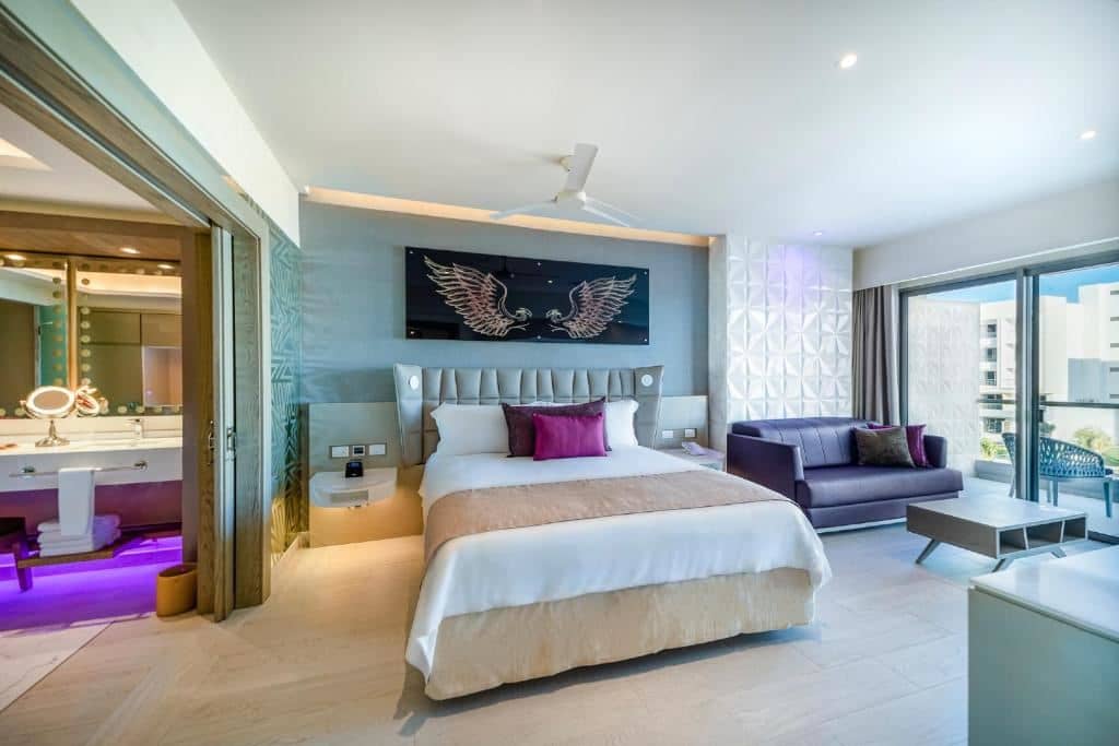 rooms-directors-suite-one-bedroom