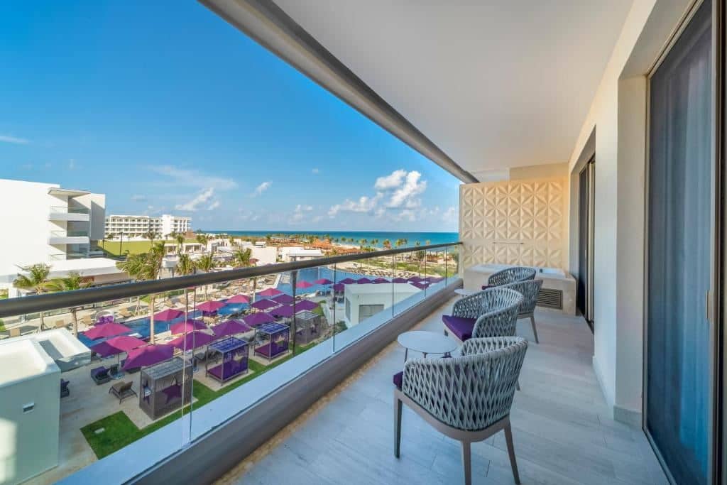 rooms-star-class-directors-suite-one-bedroom