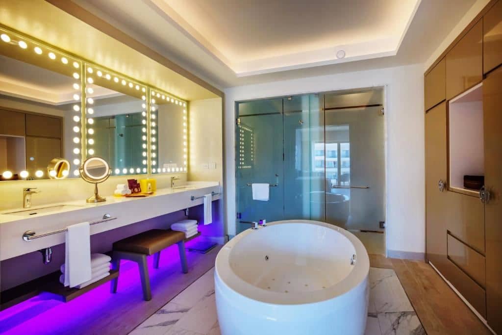 rooms-star-class-directors-suite-one-bedroom