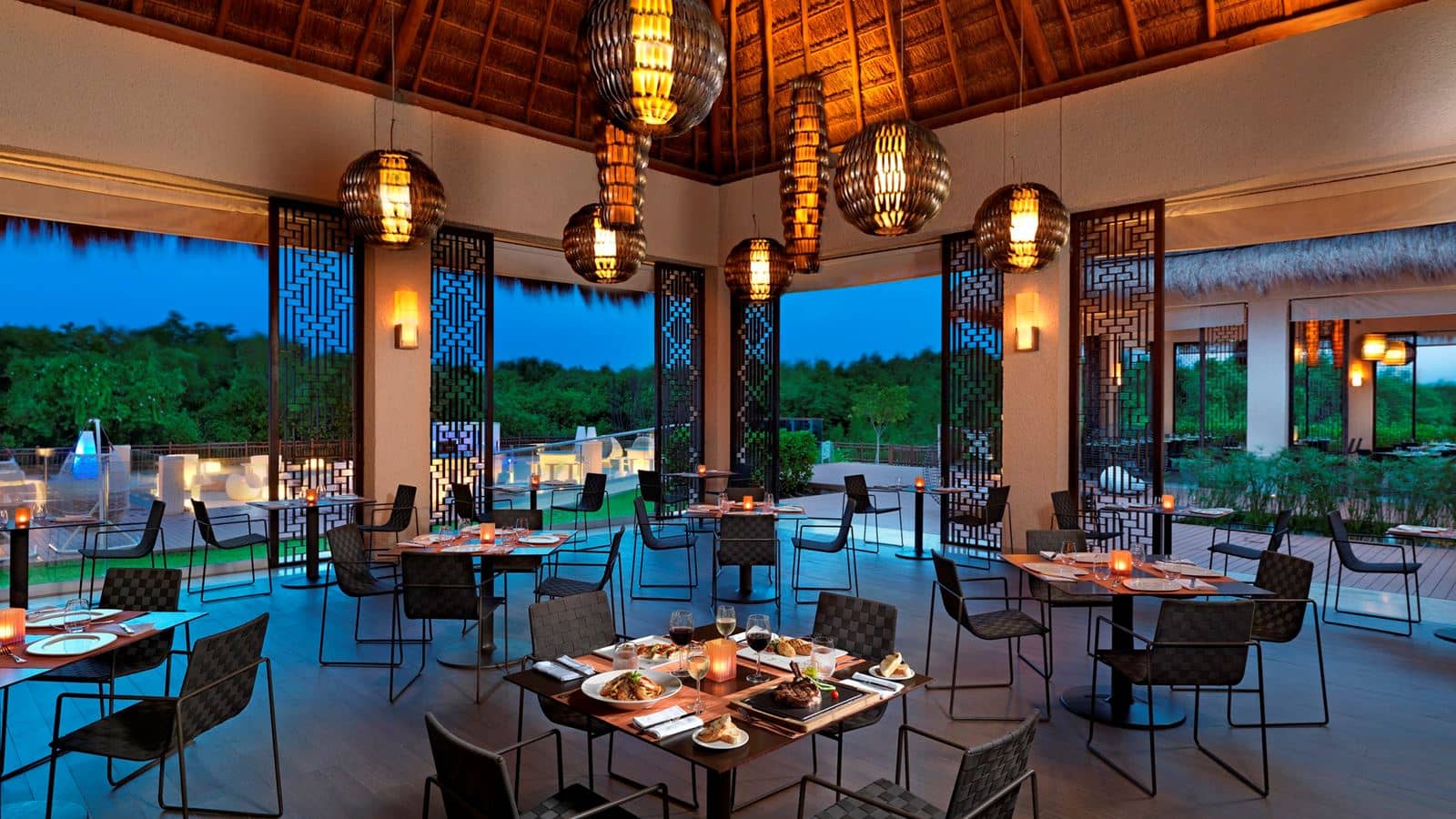 restaurants-sunrise-grill