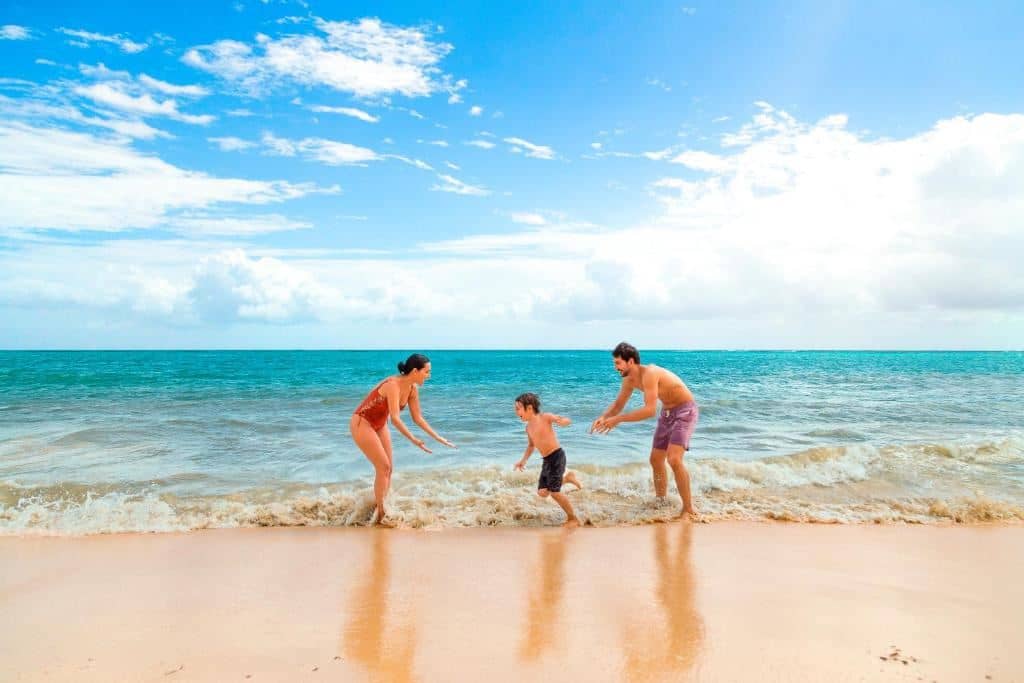 beach-beach