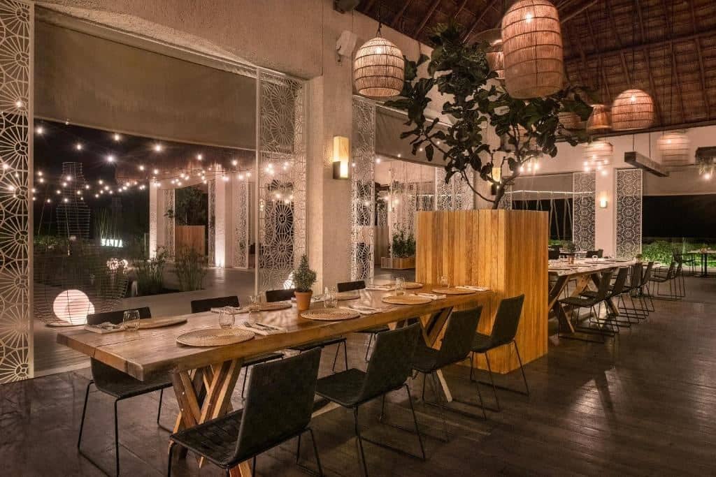 restaurants-olio