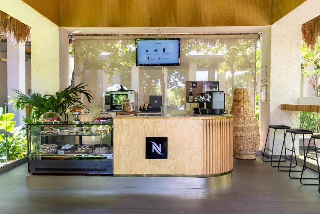 bars-illy-coffe-corner