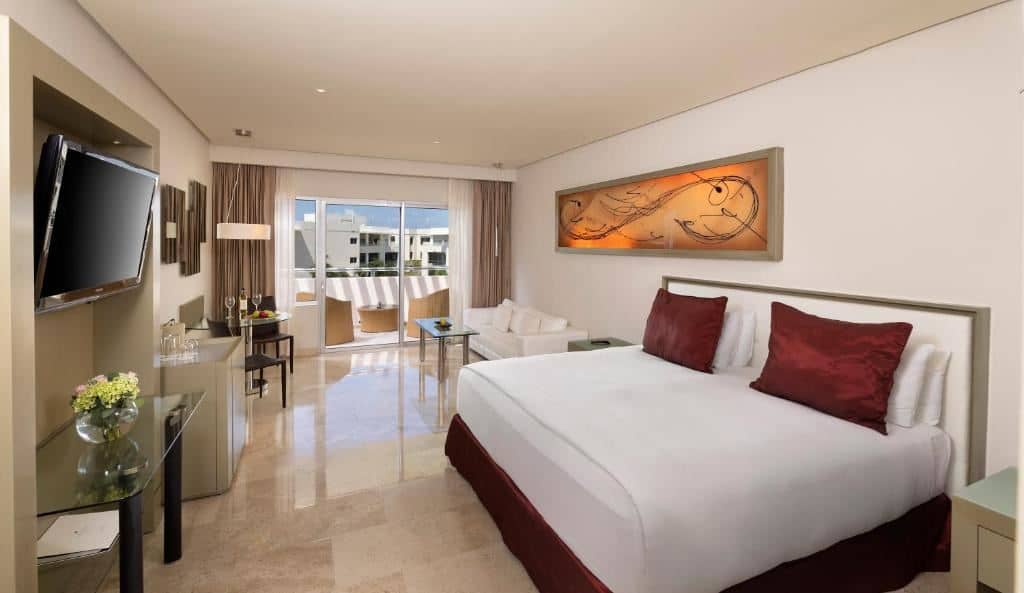 rooms-junior-suite--nature-view