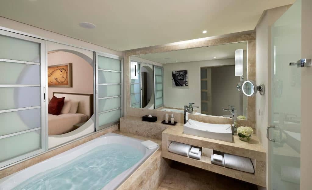 rooms-junior-suite--nature-view