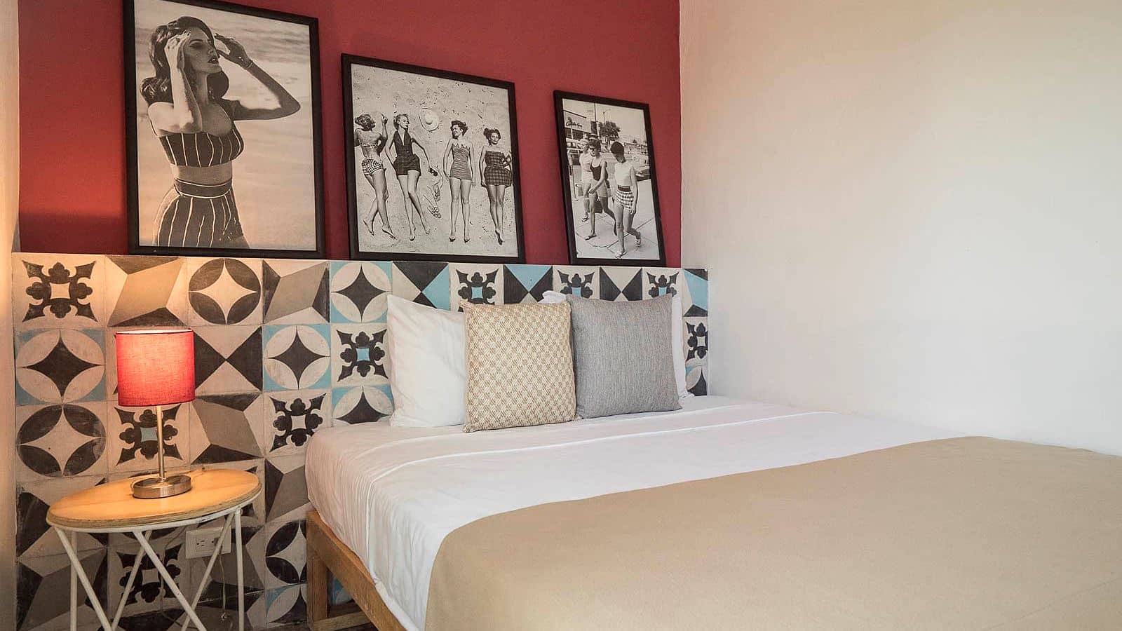 rooms-standard-room