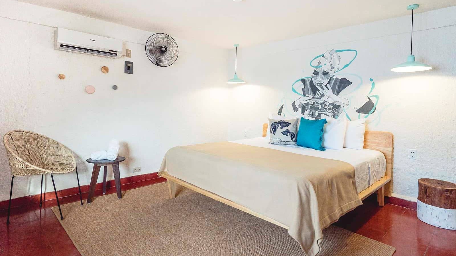 rooms-suite