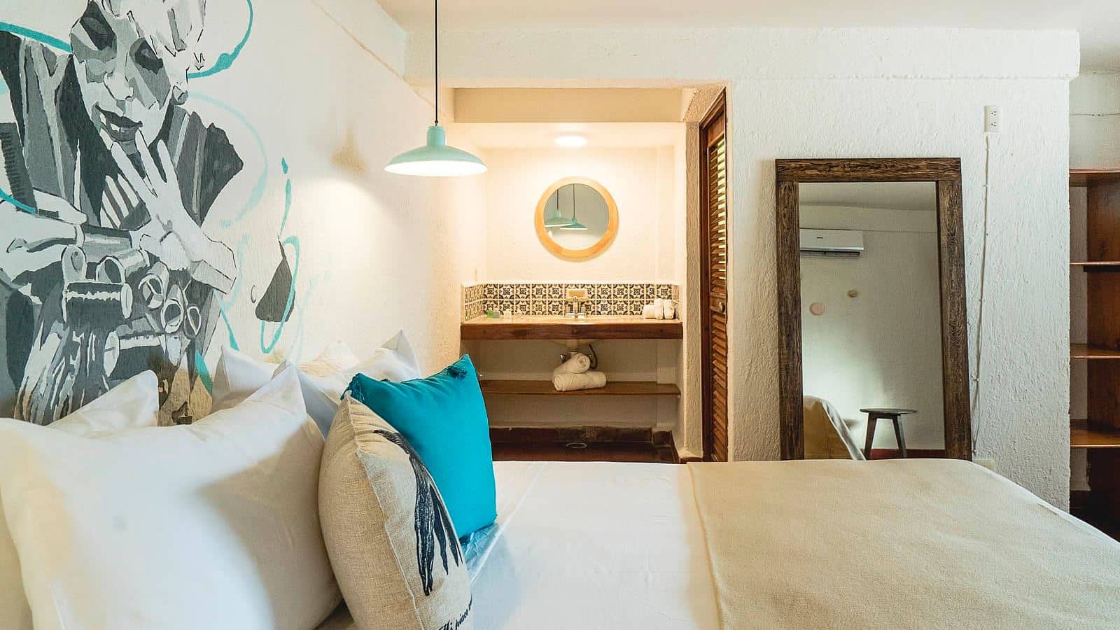 rooms-suite