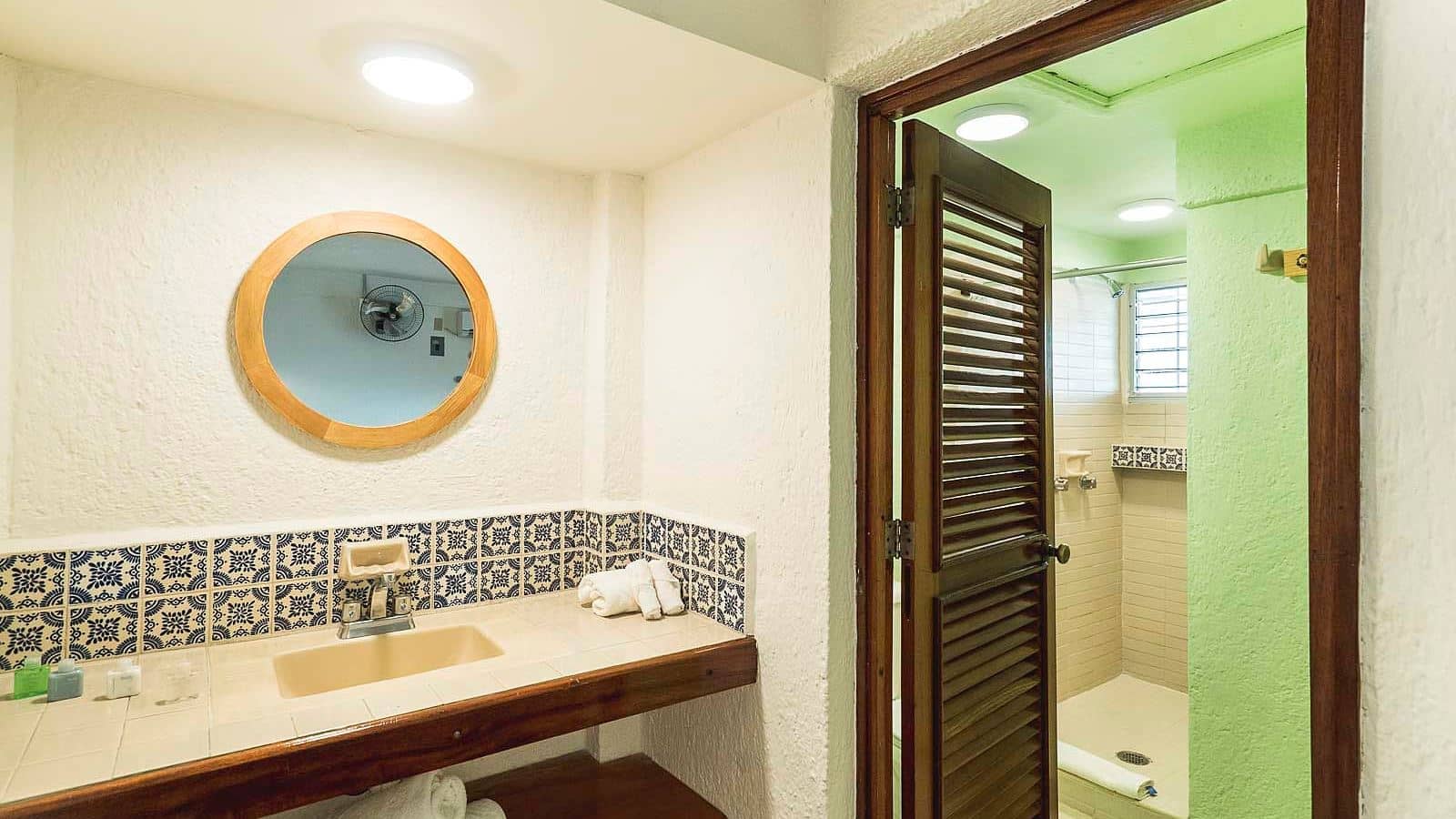 rooms-suite