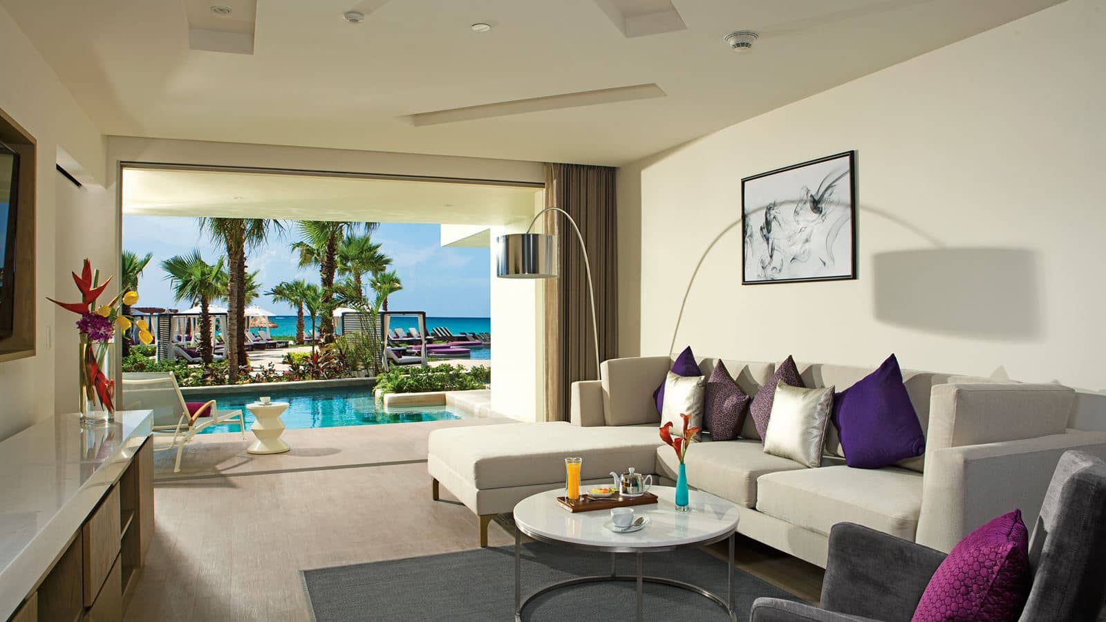 rooms-preferred-club-master-suite-swim-out-tropical-view