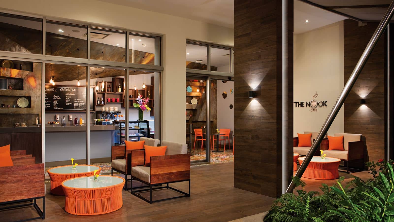 bars-the-nook-café