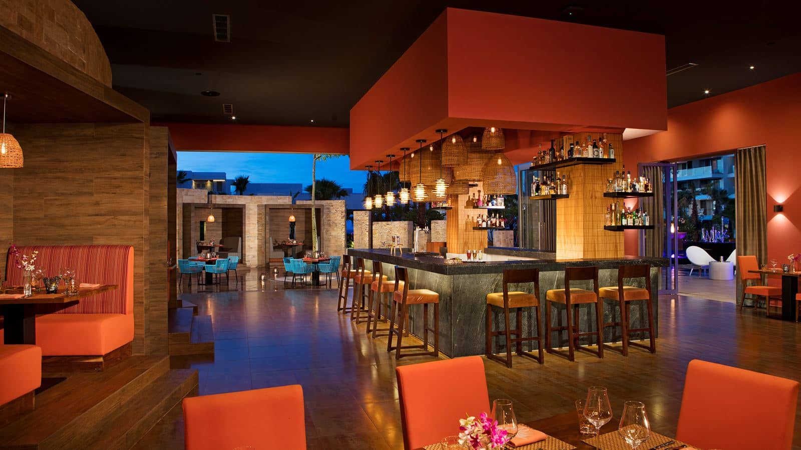 restaurants-picante