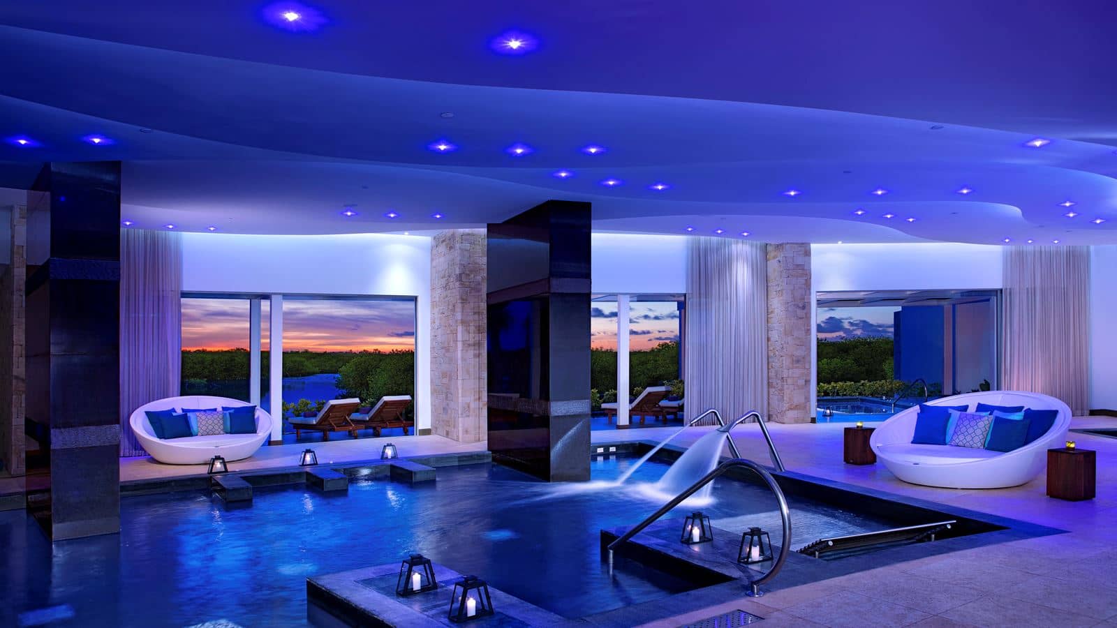 spa-spa