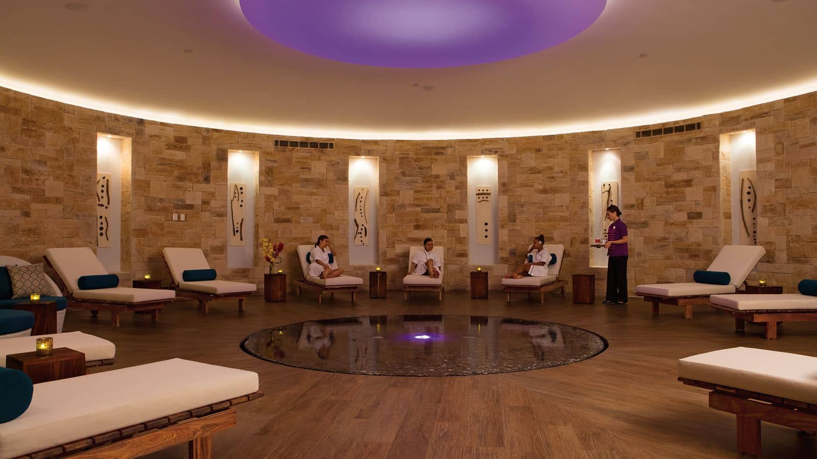 spa-spa