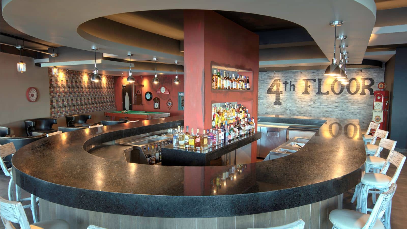 bars-kanaloa-bar