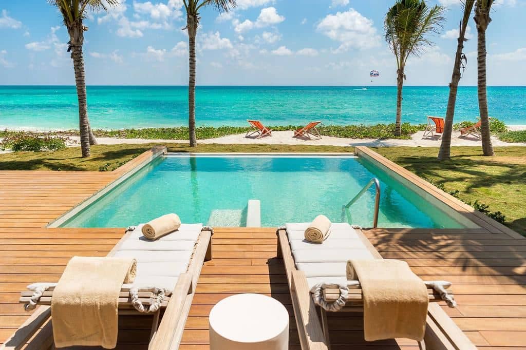 rooms-presidential-suite