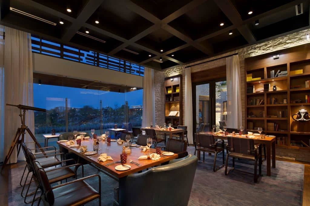 restaurants-casa-amate