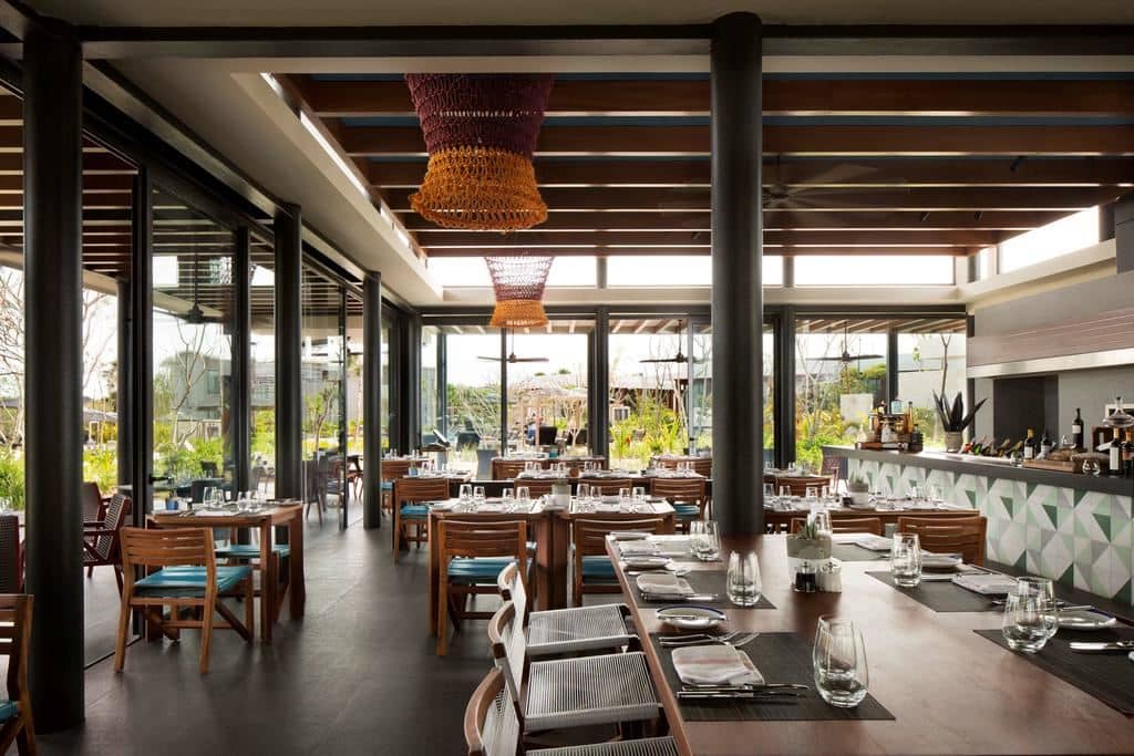 restaurants-cocina-milagro