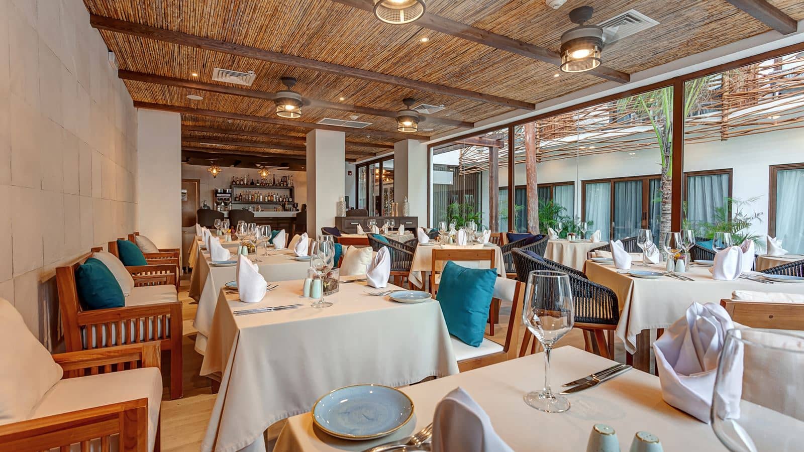 restaurants-fresco-artful-cuisine