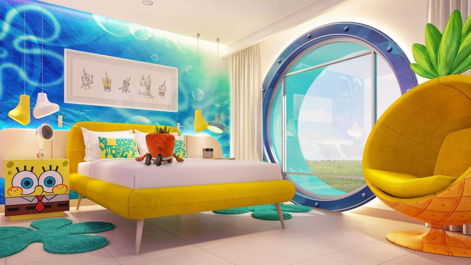 rooms-the-pineapple-suite