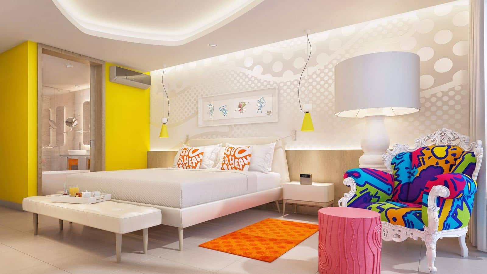 rooms-big-kahuna-suite