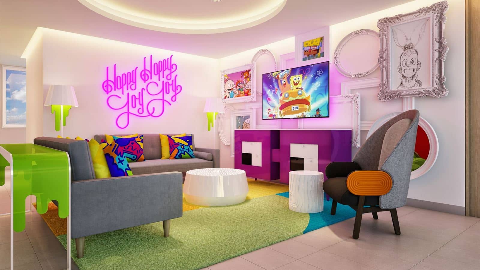 rooms-big-kahuna-suite