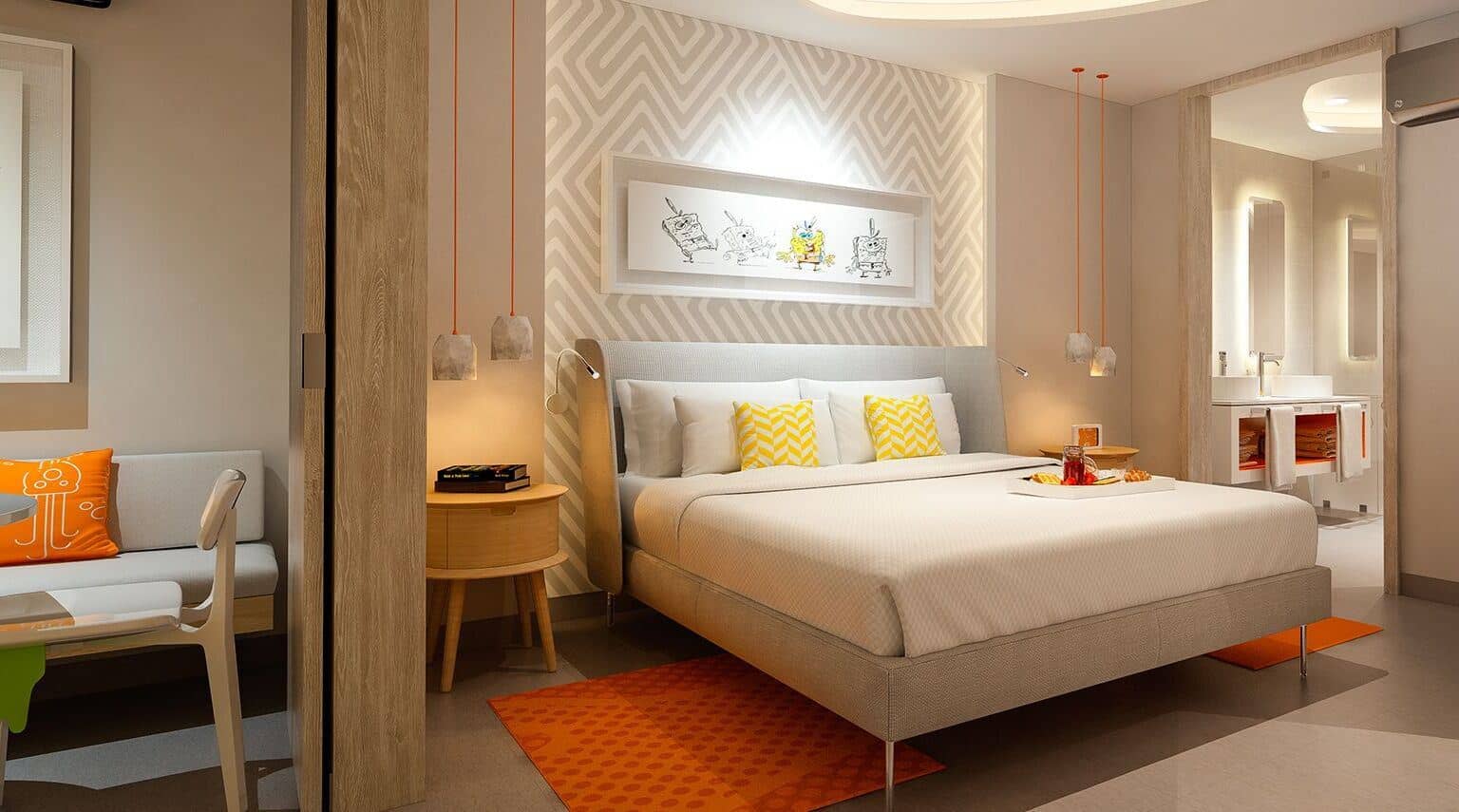 rooms-swimup-oceanfront-king-suite