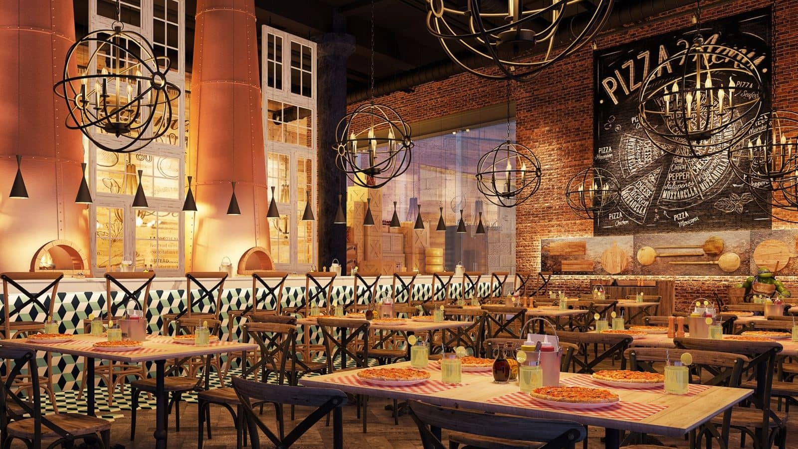 restaurants-piazza