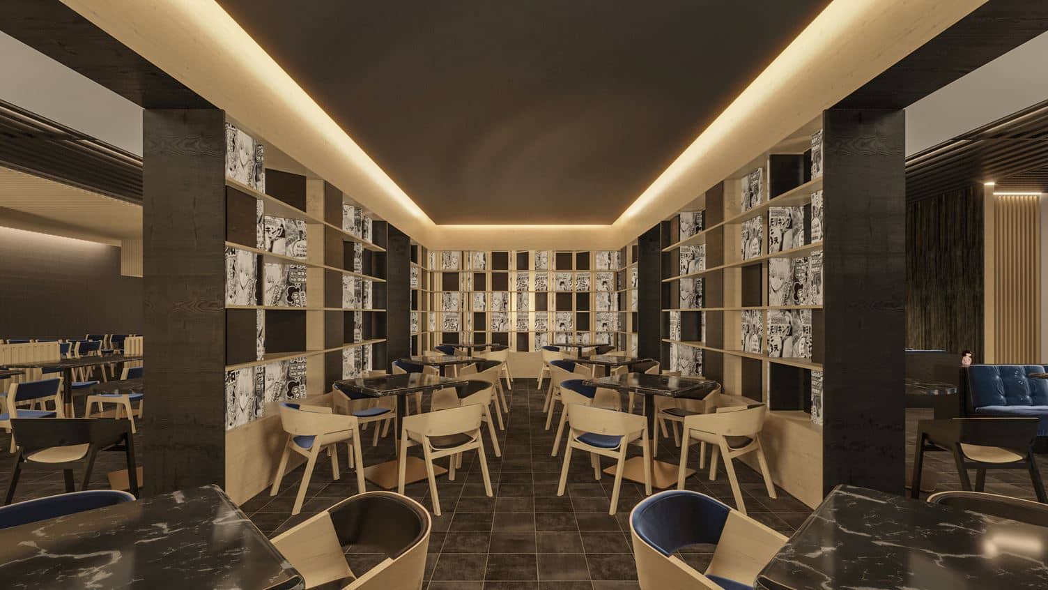 restaurants-miyako